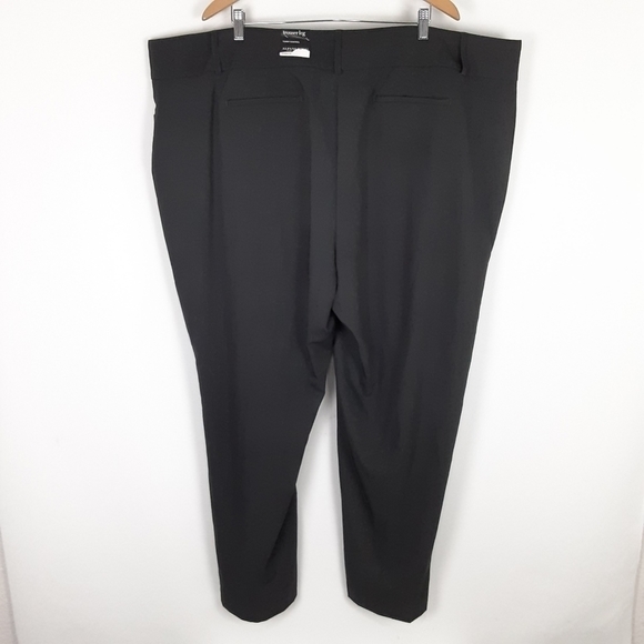 Alfani | Plus Size Trousers - Picture 4 of 7